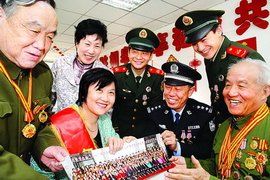 優先受償權 優先受償權