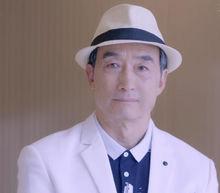 韓振華[中國大陸影視演員]