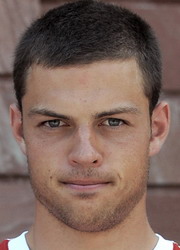 馬里諾維奇 馬里諾維奇