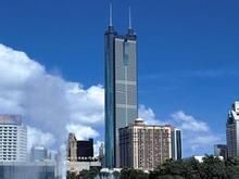 地王觀光 地王觀光