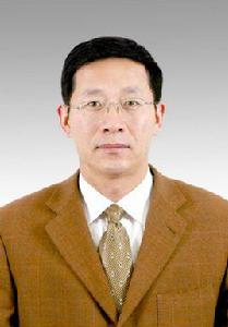 馬保傑[山東省聊城市政協黨組成員、副主席]