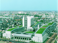 靜岡產業大學 靜岡產業大學