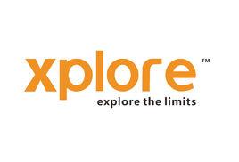 Xplore[戶外活動設備]