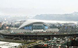 四川蘆山縣 四川蘆山縣