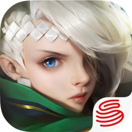 無盡戰區·覺醒