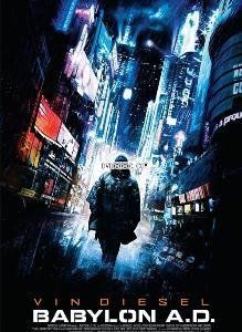 巴比倫密碼 巴比倫密碼