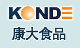 吉林康大食品有限公司 吉林康大食品有限公司