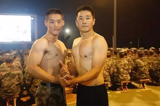 網路配圖 網路配圖