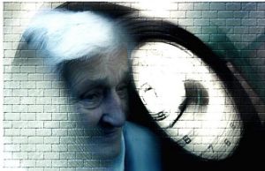 輕度認知障礙 輕度認知障礙