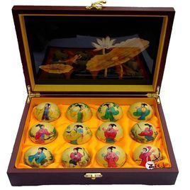 河北特產 河北特產