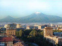 外喀爾巴阡州 外喀爾巴阡州