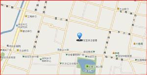 （圖）直隸總督署博物館