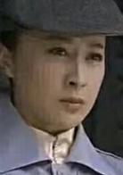 軍刺[2013年譚俏執導電視劇]