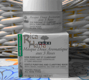 三明治面膜 三明治面膜