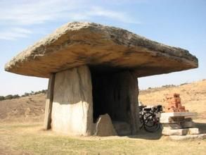 大石橋市 大石橋市