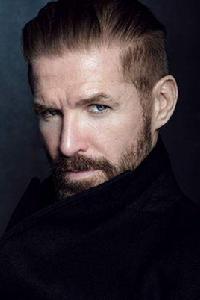 Philip Brodie Philip Brodie