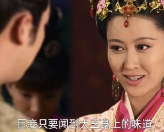 網路配圖 網路配圖