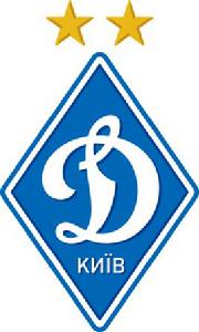 基輔迪納摩足球俱樂部 基輔迪納摩足球俱樂部