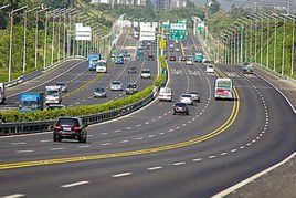 水官高速 水官高速