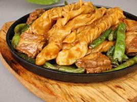 平谷粘卷子 平谷粘卷子