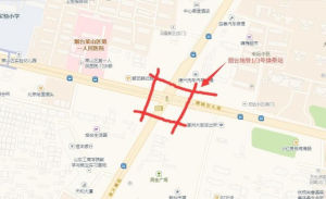 煙臺軌道交通 煙臺軌道交通