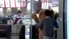 愛情可以有 愛情可以有