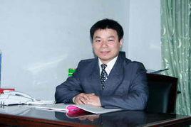 劉星[陝西師範大學國際商學院講師]