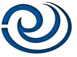 中國生產力學會新能源發展委員會 中國生產力學會新能源發展委員會