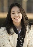 化妝[韓國電影]