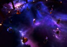 小蝦米[遊戲“金庸群俠傳”中人物]