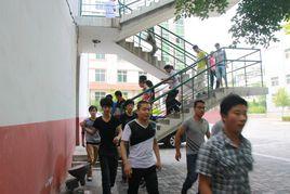 銅川工業技術學院 銅川工業技術學院