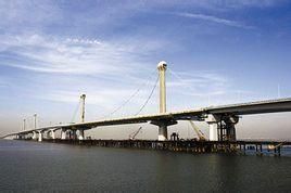 錢江九橋 錢江九橋