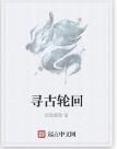 尋古輪迴 尋古輪迴