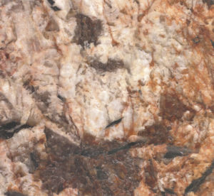 水晶黃 | Crystal Yellow |