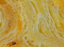 酥皮芸豆 酥皮芸豆