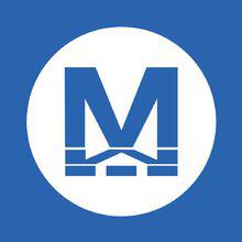 武漢軌道交通標誌