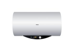 海爾ES60H-Q3(ZE) 海爾ES60H-Q3(ZE)