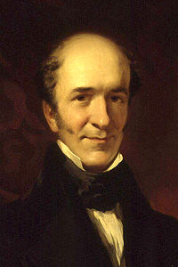 約翰&middot;雷姆賽&middot;麥克庫洛赫