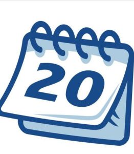 惜命會員 惜命會員