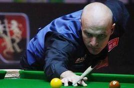 安迪·希克斯 安迪·希克斯