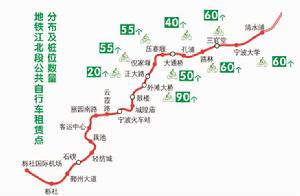 倪家堰站 倪家堰站