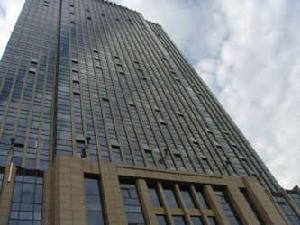 莘莊捷運站小區 莘莊捷運站小區