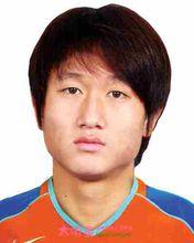 苑維瑋 職業生涯部分官方標準照