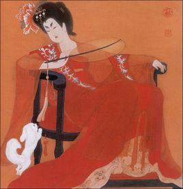 蕭皇后[唐貞獻皇后蕭氏]