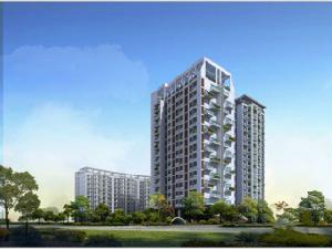 思學園智慧型村 思學園智慧型村