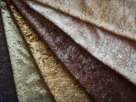 鑽石絨面料 鑽石絨面料