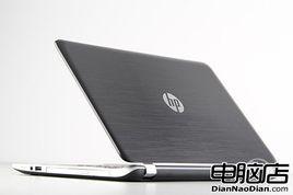 Pavilion 15 Pavilion 15