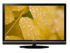 夏普LCD-40G120A 夏普LCD-40G120A