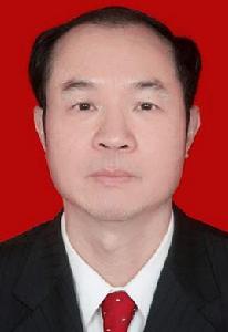 張利生[廣東省惠州市博羅縣縣政協主席]