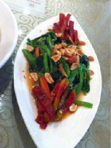 雙合園餃子(山東路店) 雙合園餃子(山東路店)